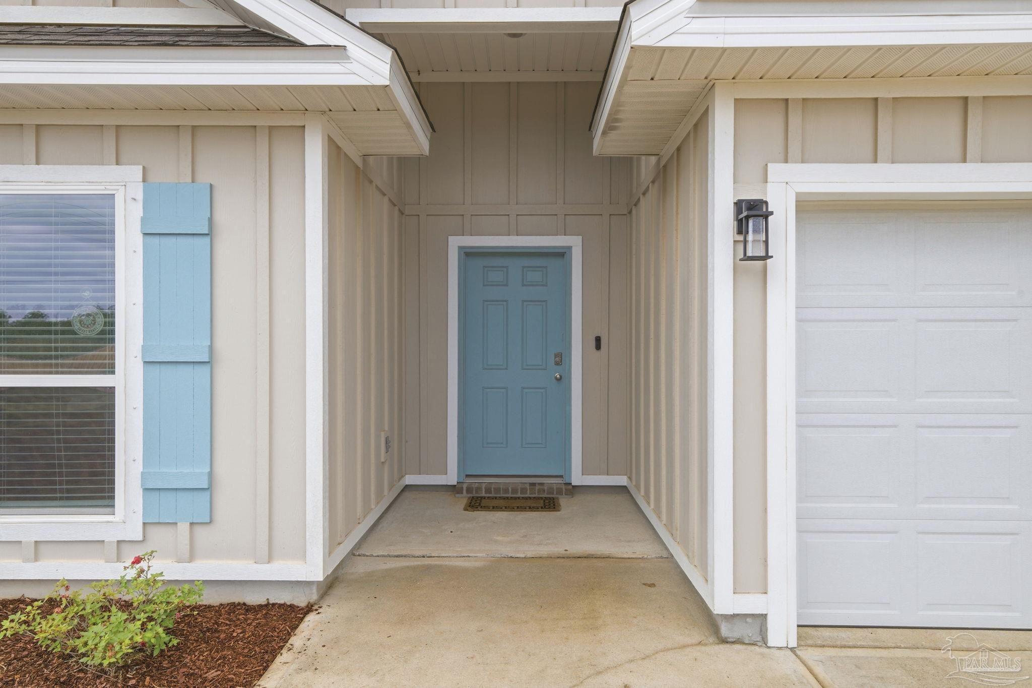 2619 Ten Mile Road Pace, FL 32571 - Photo 6 of 49