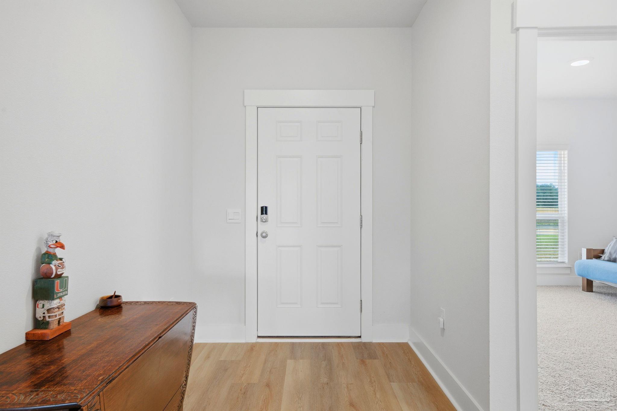 2619 Ten Mile Road Pace, FL 32571 - Photo 7 of 49