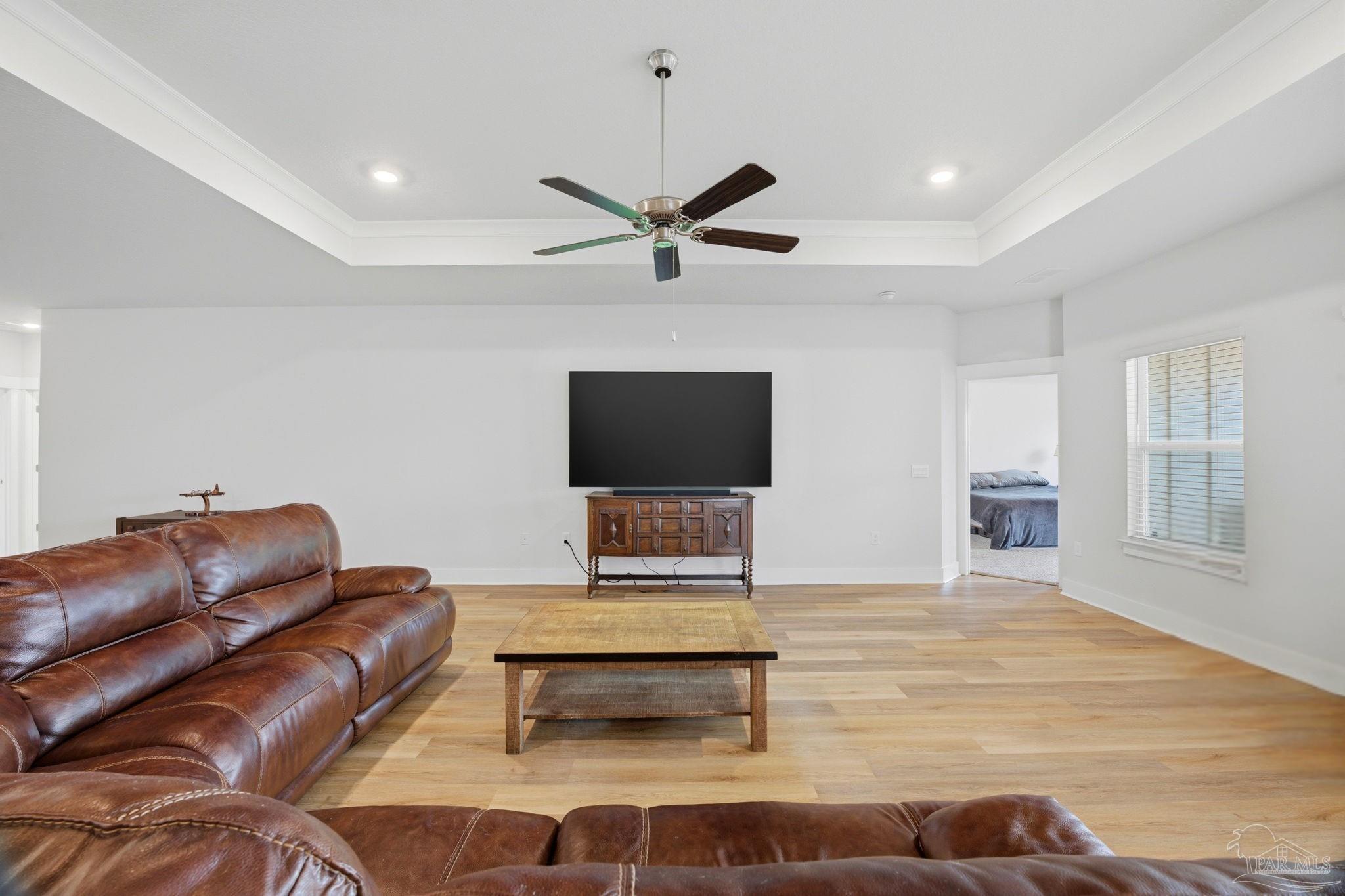 2619 Ten Mile Road Pace, FL 32571 - Photo 10 of 49