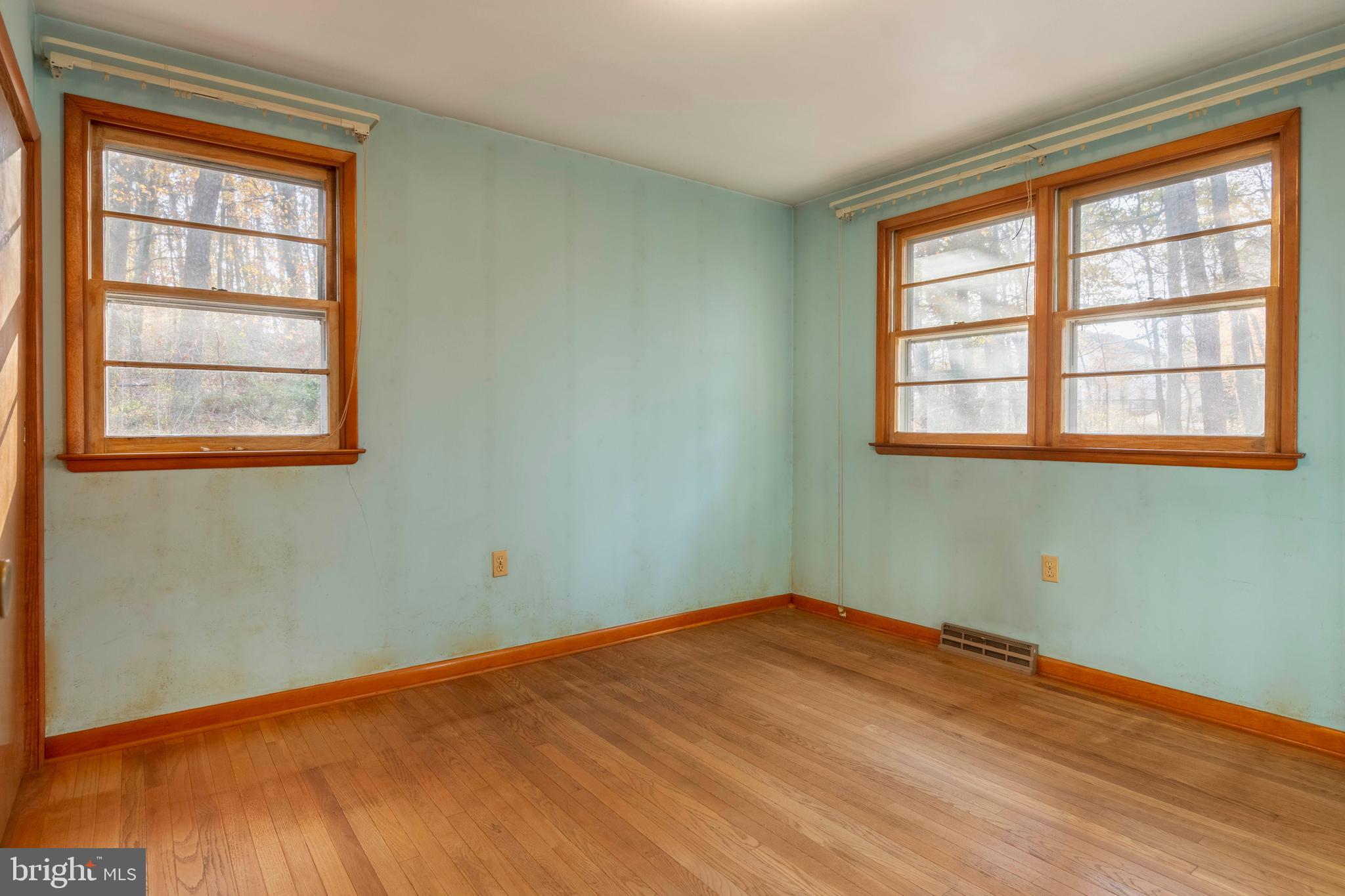 7816 Faulkner Road Severn, MD 21144 - Photo 11 of 14