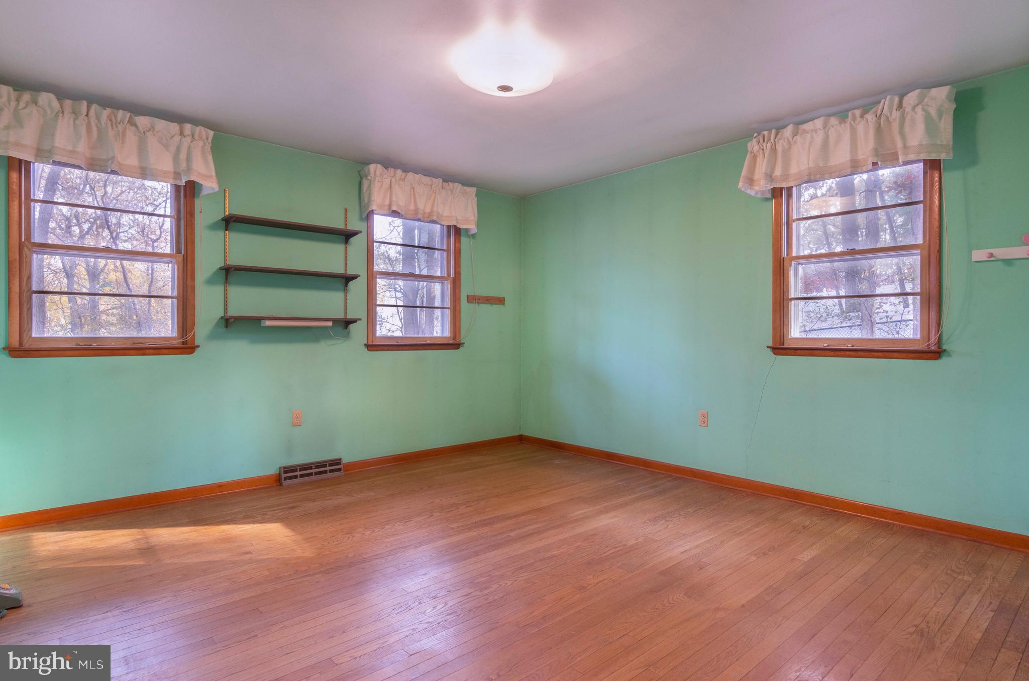 7816 Faulkner Road Severn, MD 21144 - Photo 13 of 14