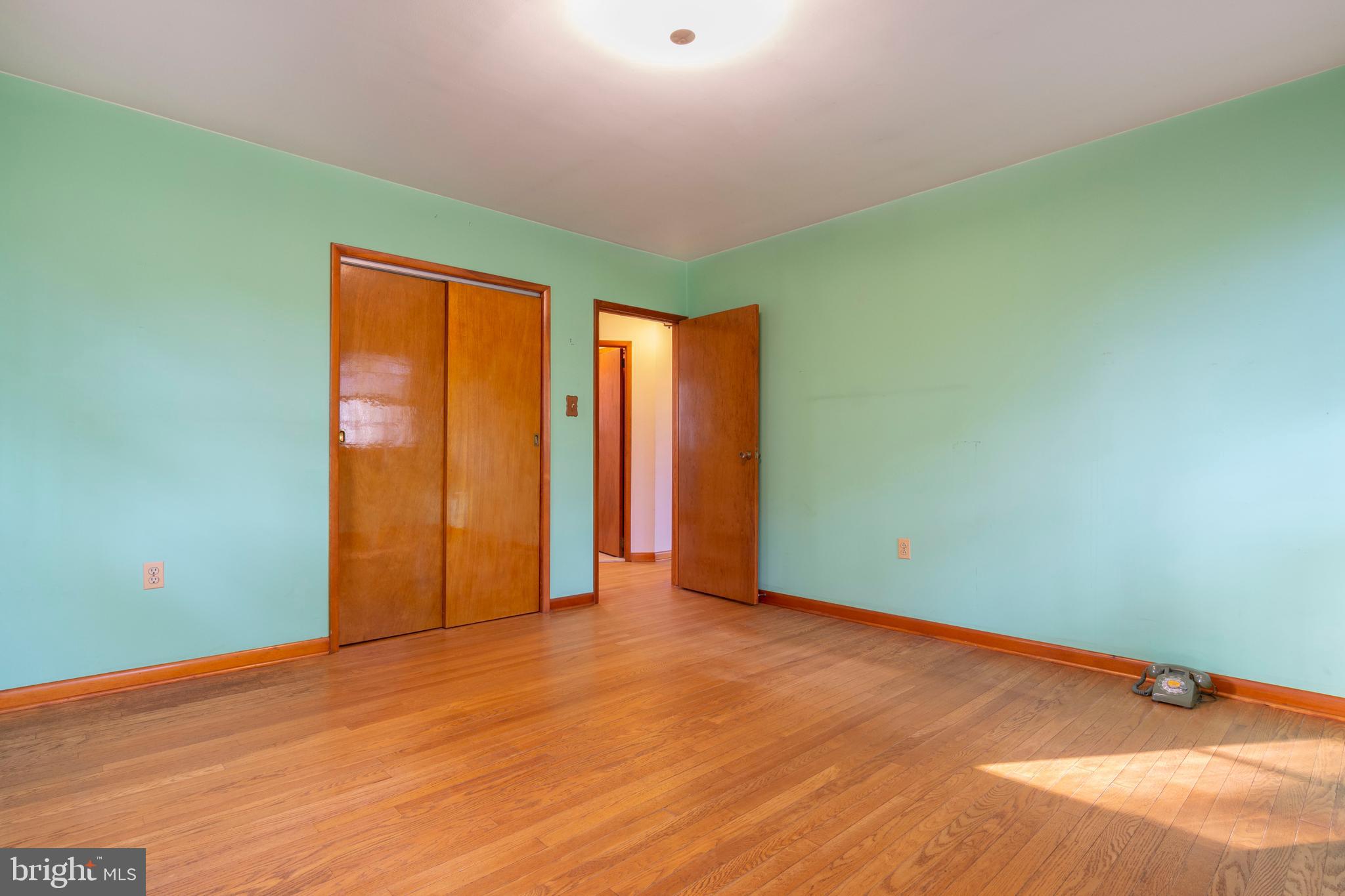 7816 Faulkner Road Severn, MD 21144 - Photo 14 of 14
