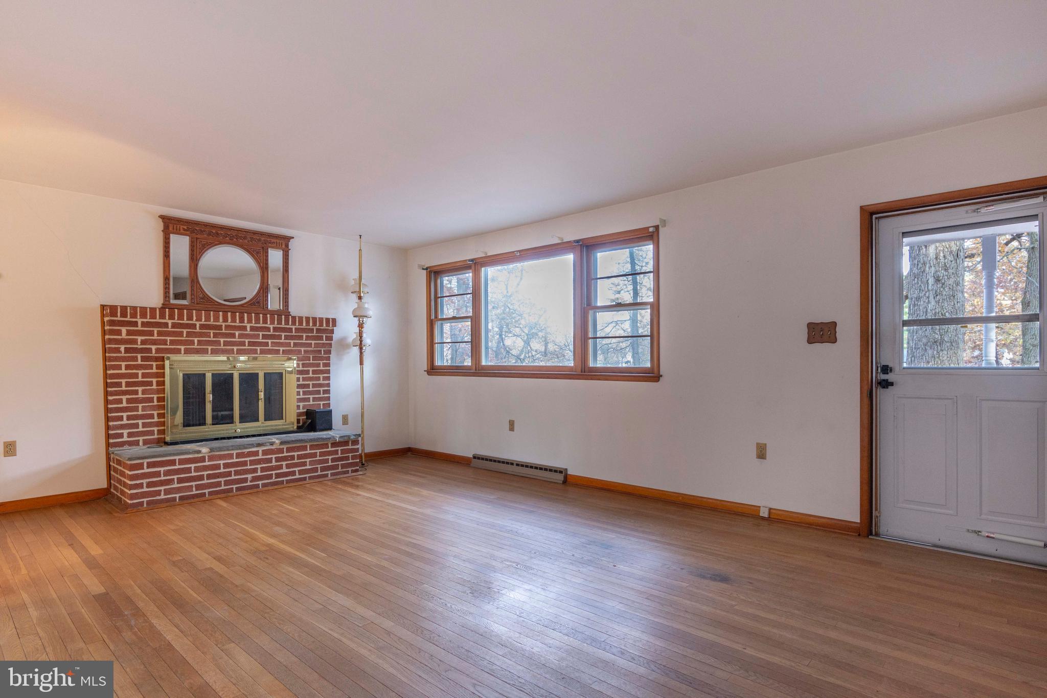 7816 Faulkner Road Severn, MD 21144 - Photo 6 of 14