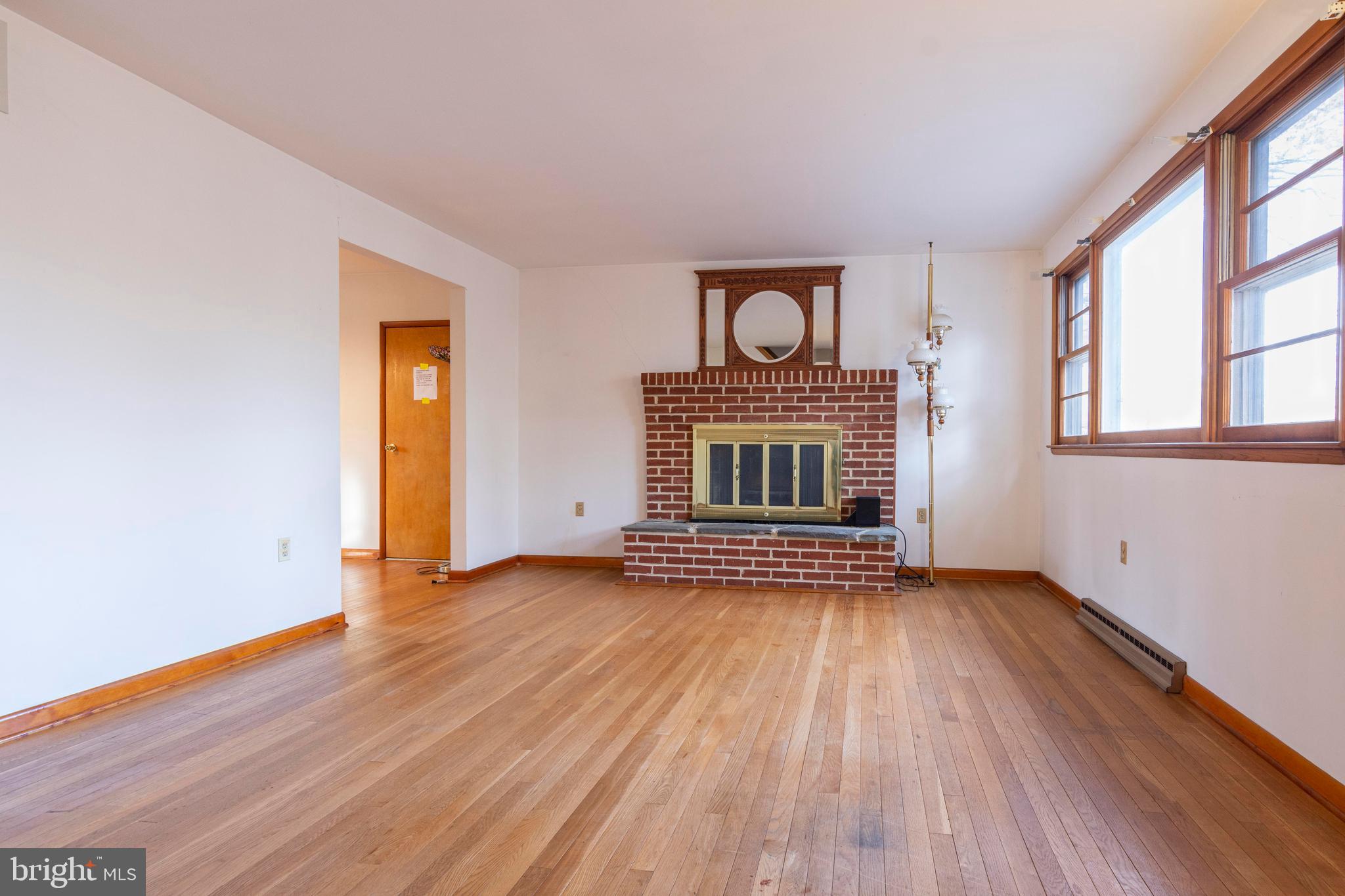 7816 Faulkner Road Severn, MD 21144 - Photo 7 of 14