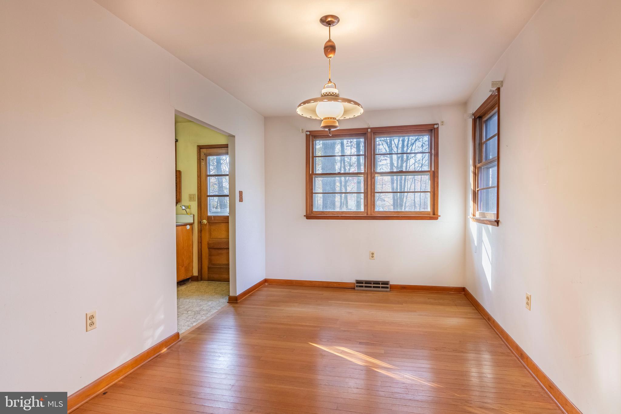 7816 Faulkner Road Severn, MD 21144 - Photo 8 of 14