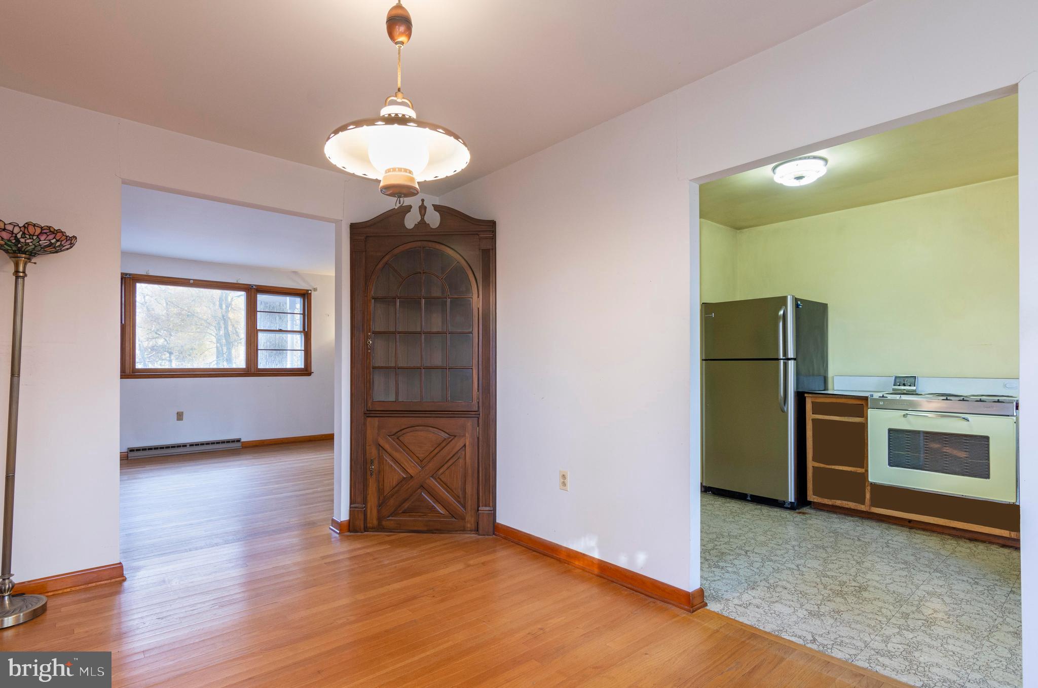 7816 Faulkner Road Severn, MD 21144 - Photo 9 of 14