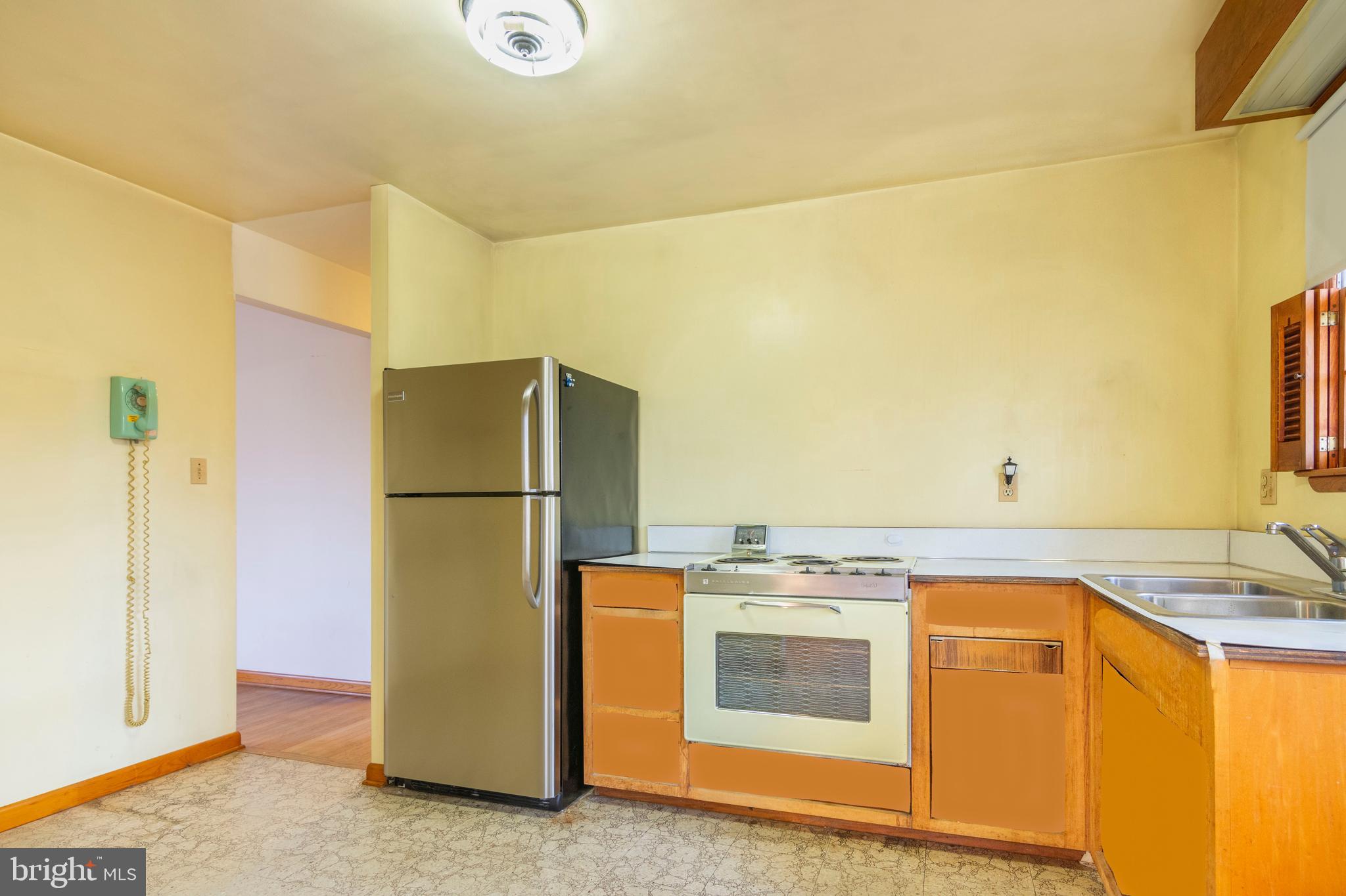 7816 Faulkner Road Severn, MD 21144 - Photo 10 of 14