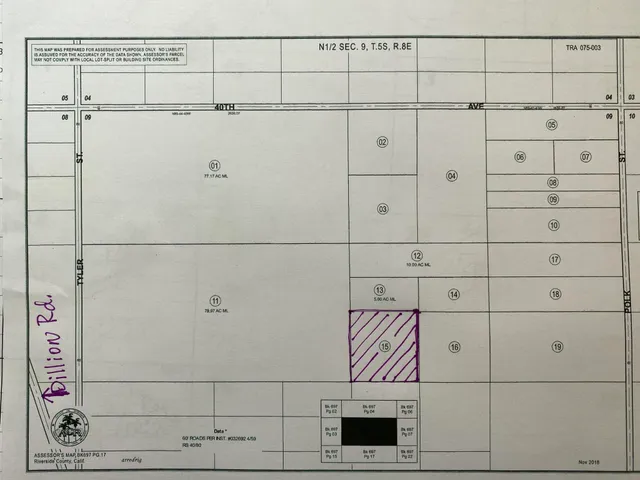 a view of a bathroom