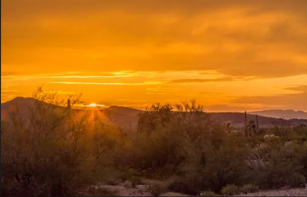 $429,000 | 10-acs 10-acs Near Dillion/fargo Canyon, Indio, CA 92203