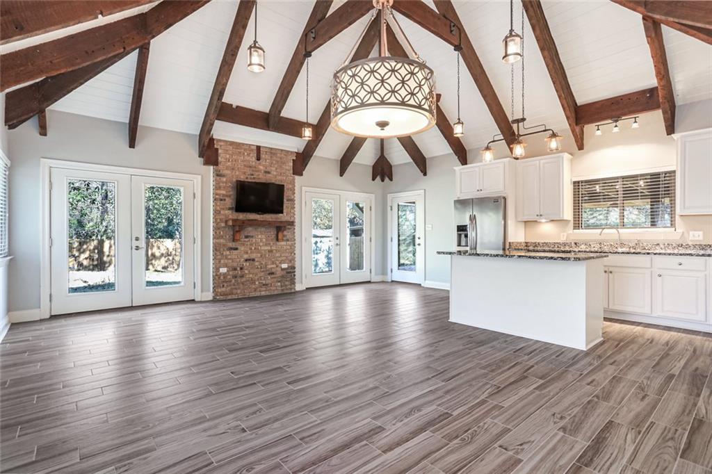 74712 River Road Covington, LA 70435 - Photo 3 of 18 Gallery Image 3