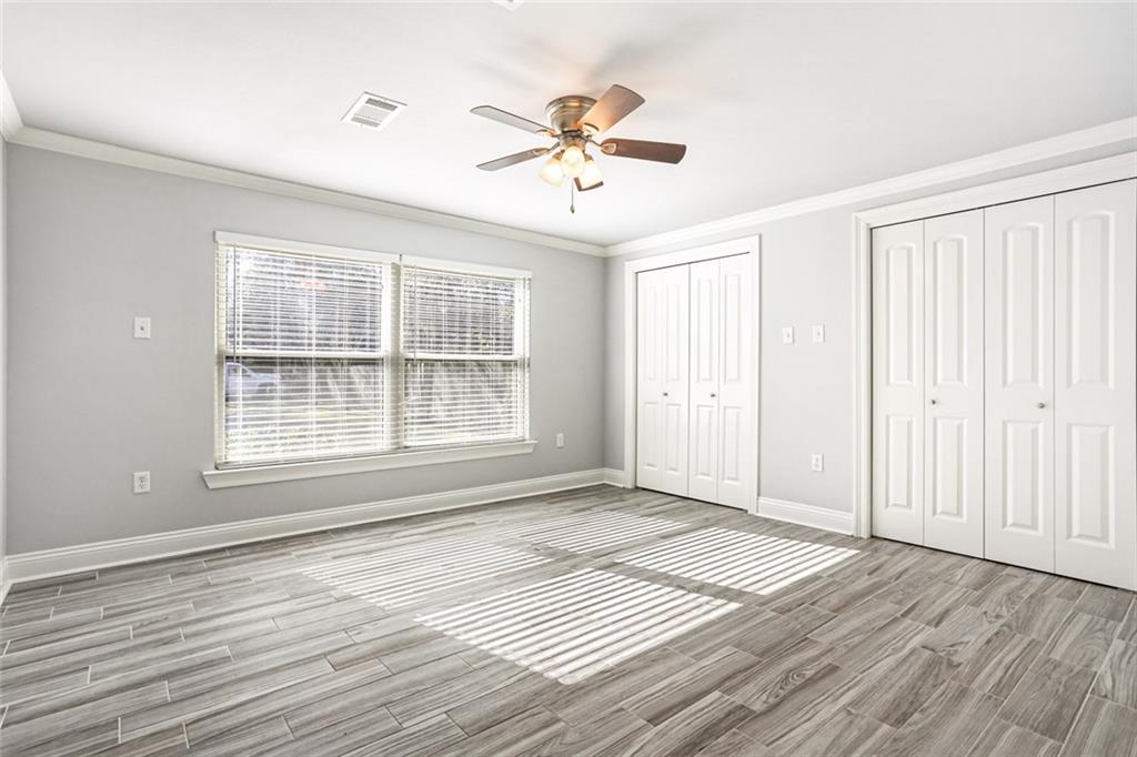 74712 River Road Covington, LA 70435 - Photo 8 of 18 Gallery Image 8
