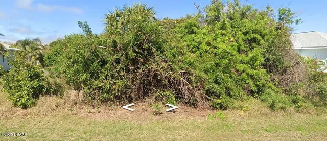 $330,000 | 119 Capri Drive, Ormond Beach, FL 32176