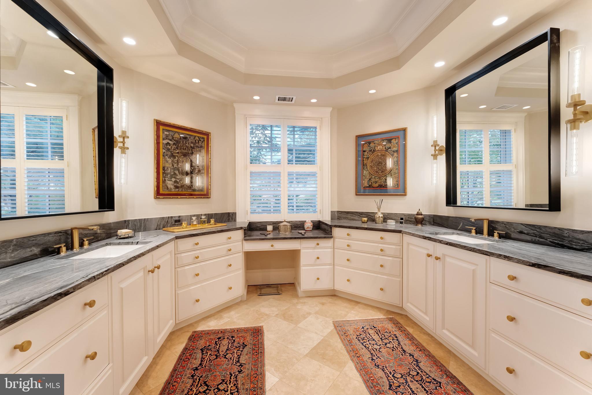 13223 Loyalty Road Leesburg, VA 20176 - Photo 52 of 99