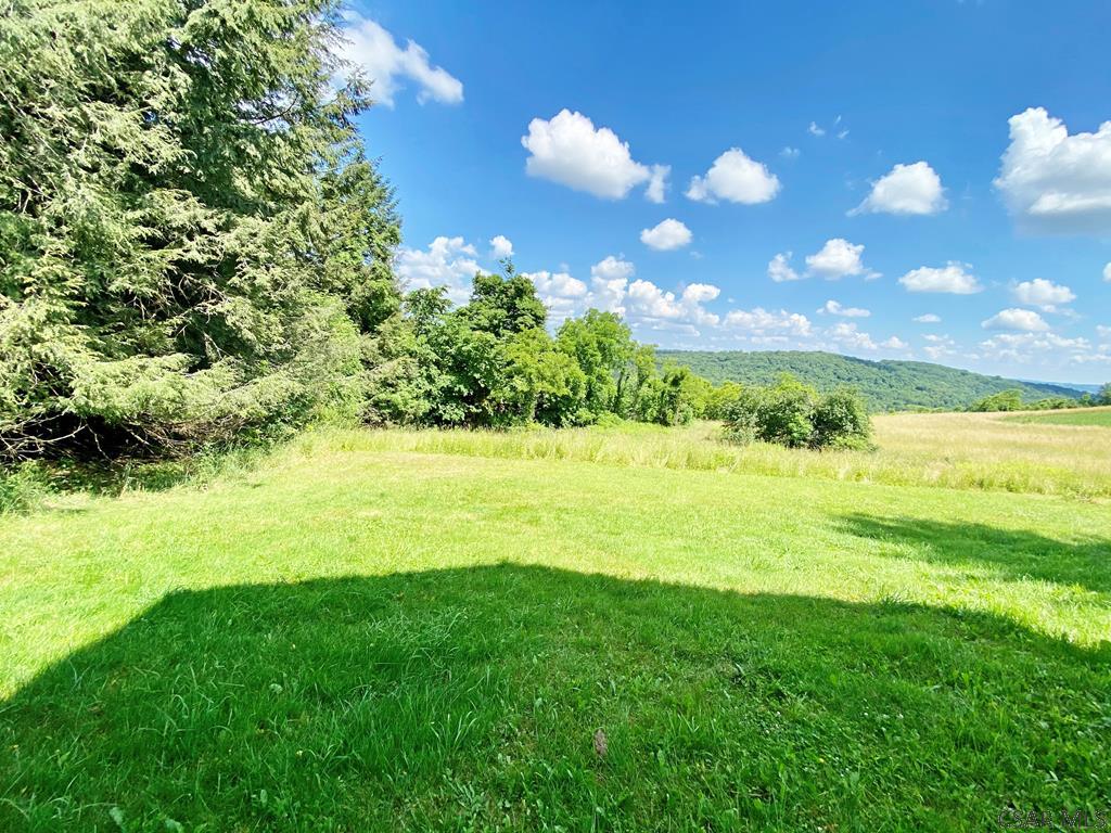 420 Ridge Road Hooversville, PA 15936 - Photo 50 of 55 Gallery Image 50
