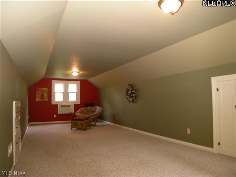 2936 Ivanhoe Road Silver Lake, OH 44224 - Photo 12 of 19