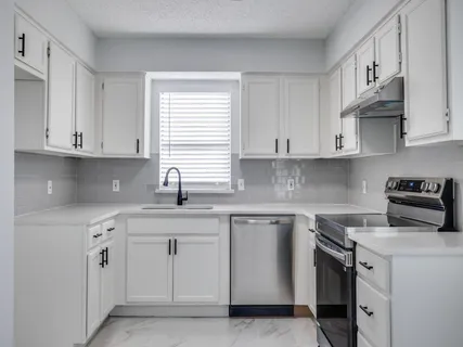 $2,000 | 7418 Tulane Drive, Unit A, Rowlett, TX 75088