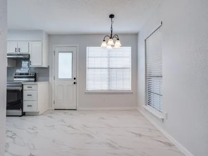 $2,000 | 7418 Tulane Drive, Unit A, Rowlett, TX 75088