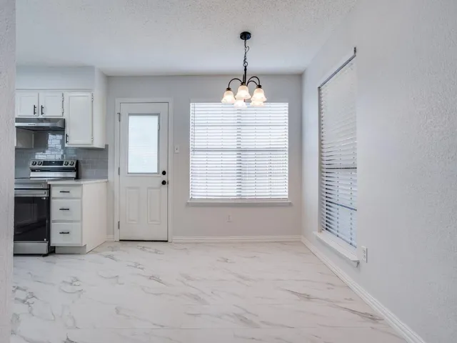 $1,900 | 7418 Tulane Drive, Unit A, Rowlett, TX 75088