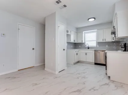 $2,000 | 7418 Tulane Drive, Unit A, Rowlett, TX 75088