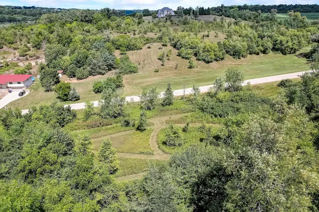$199,900 | Lot 30 Sandrock, New Glarus, WI 53574
