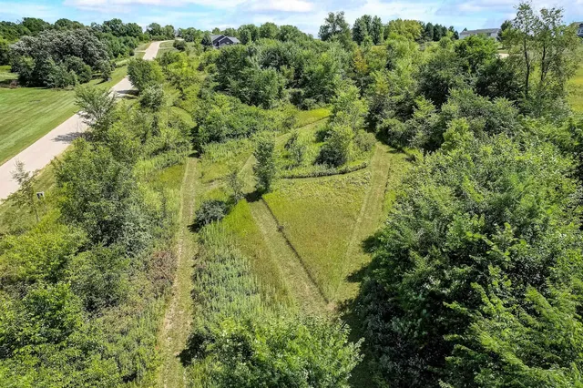 $199,900 | Lot 30 Sandrock, New Glarus, WI 53574