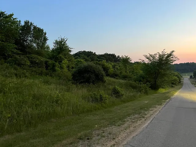 $199,900 | Lot 30 Sandrock, New Glarus, WI 53574