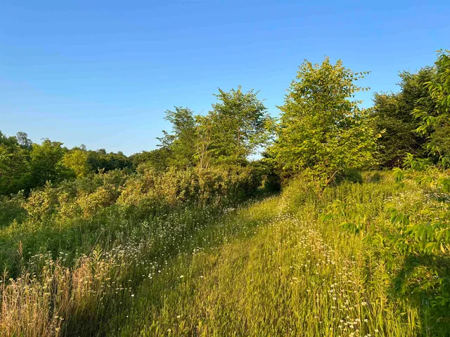 $199,900 | Lot 30 Sandrock, New Glarus, WI 53574