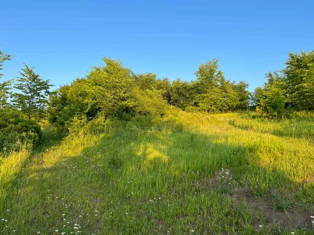 $199,900 | Lot 30 Sandrock, New Glarus, WI 53574