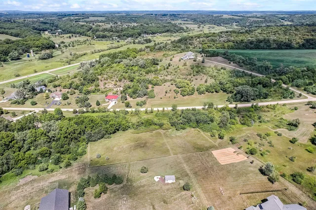 $199,900 | Lot 30 Sandrock, New Glarus, WI 53574