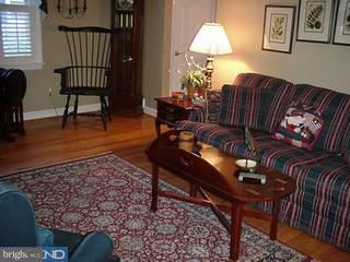 280 Bewley Road Haddon Township, NJ 08033 - Photo 2 of 6