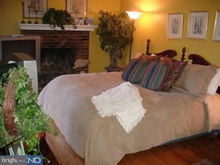 280 Bewley Road Haddon Township, NJ 08033 - Photo 3 of 6