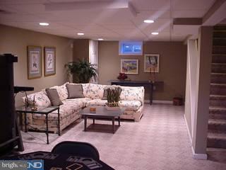 280 Bewley Road Haddon Township, NJ 08033 - Photo 4 of 6