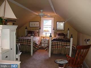 280 Bewley Road Haddon Township, NJ 08033 - Photo 5 of 6