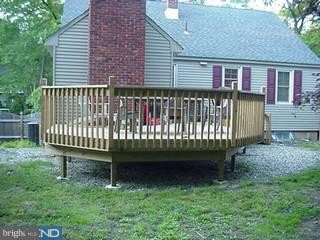 280 Bewley Road Haddon Township, NJ 08033 - Photo 6 of 6