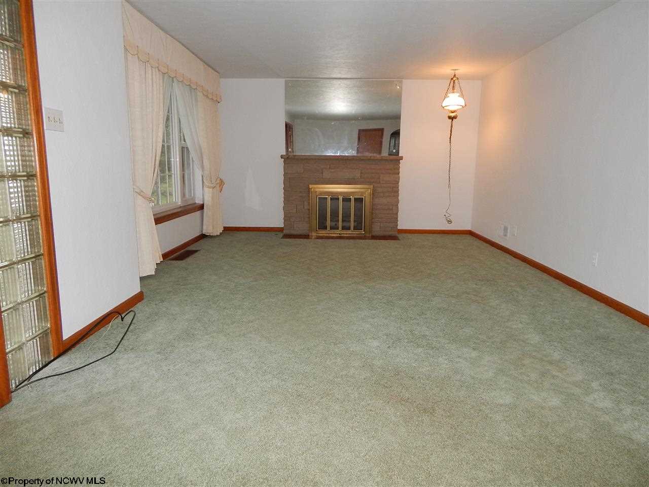 2 Front Street Rivesville, WV 26588 - Photo 6 of 20 Gallery Image 6