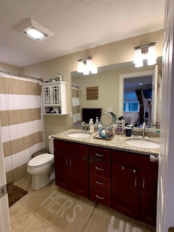 161 Broad Street, Unit 9 Hudson, MA 01749 - Photo 18 of 20