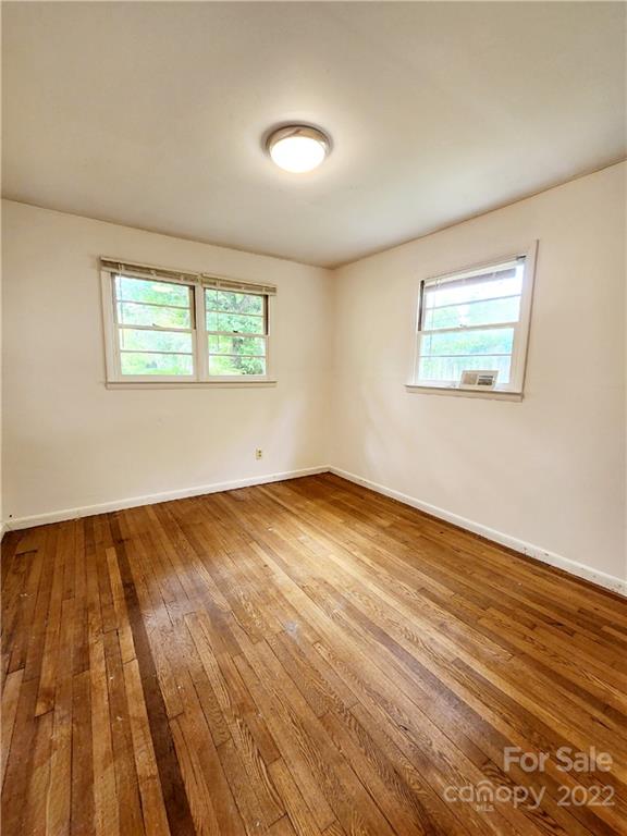 23 Brickyard Road Asheville, NC 28806 - Photo 13 of 19 Gallery Image 13