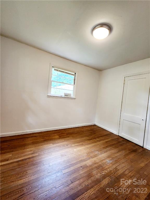 23 Brickyard Road Asheville, NC 28806 - Photo 14 of 19 Gallery Image 14