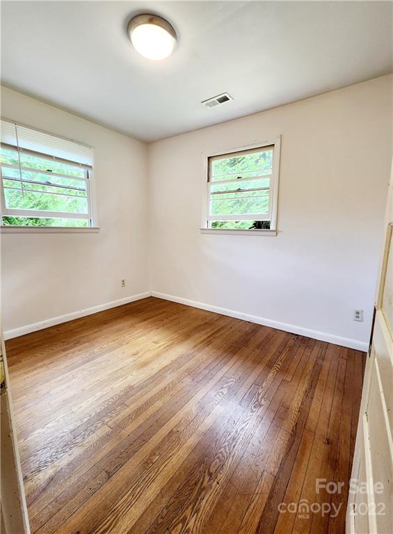 23 Brickyard Road Asheville, NC 28806 - Photo 15 of 19 Gallery Image 15