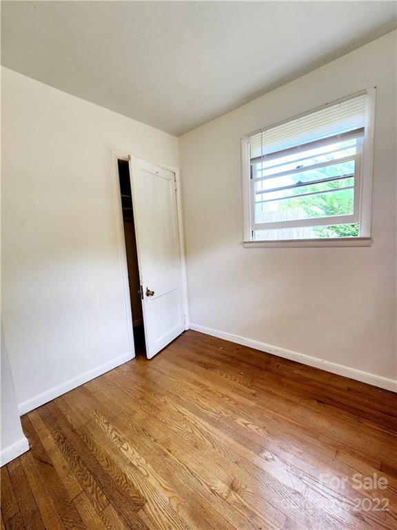 23 Brickyard Road Asheville, NC 28806 - Photo 16 of 19 Gallery Image 16