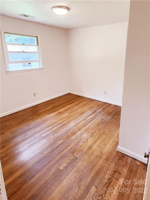 23 Brickyard Road Asheville, NC 28806 - Photo 17 of 19 Gallery Image 17