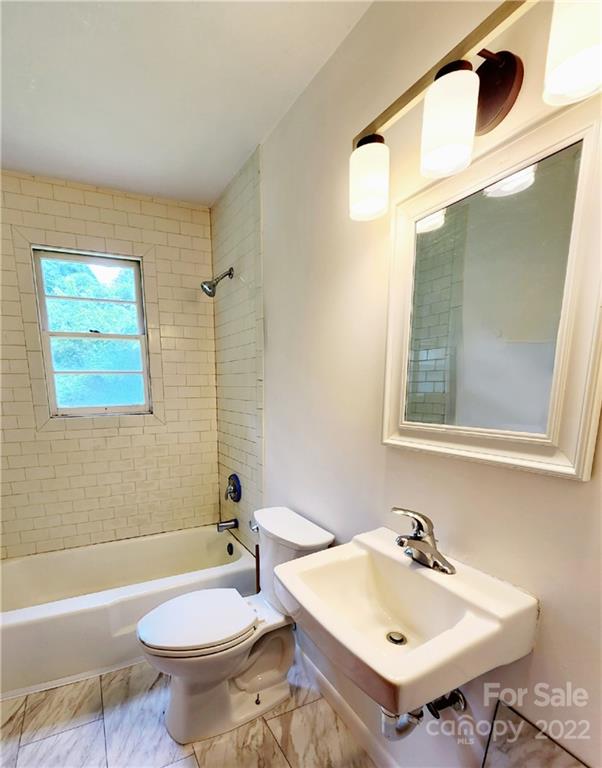 23 Brickyard Road Asheville, NC 28806 - Photo 18 of 19 Gallery Image 18