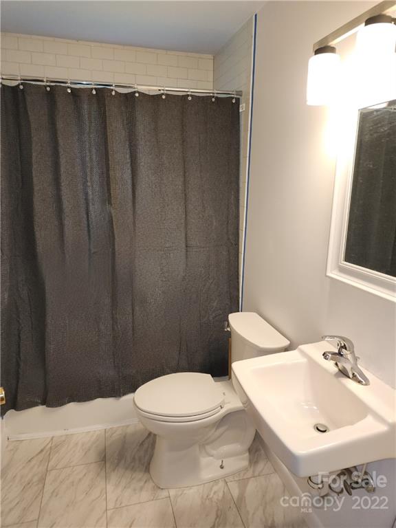 23 Brickyard Road Asheville, NC 28806 - Photo 19 of 19 Gallery Image 19