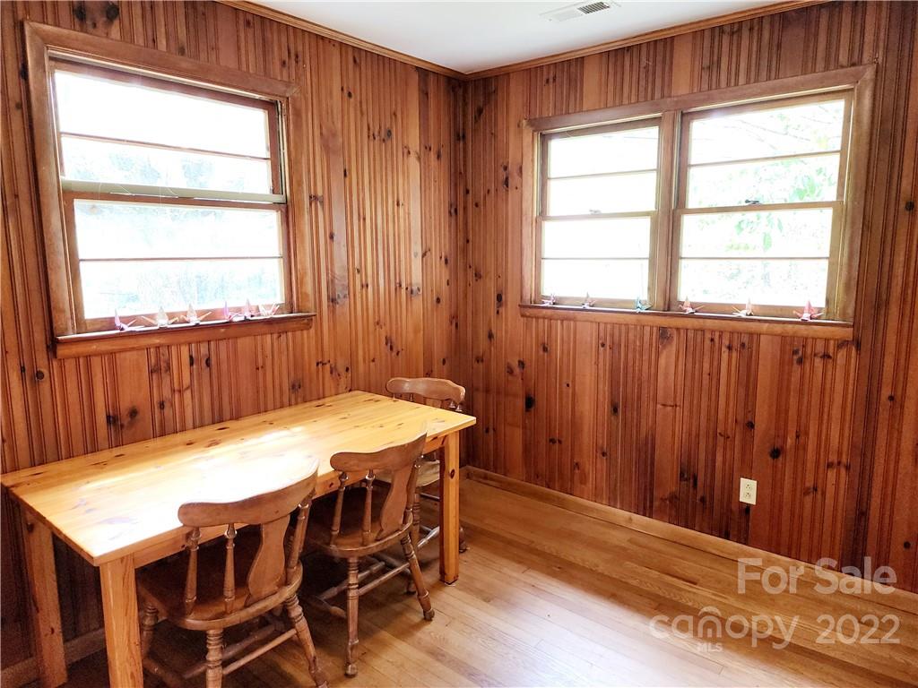 23 Brickyard Road Asheville, NC 28806 - Photo 8 of 19 Gallery Image 8