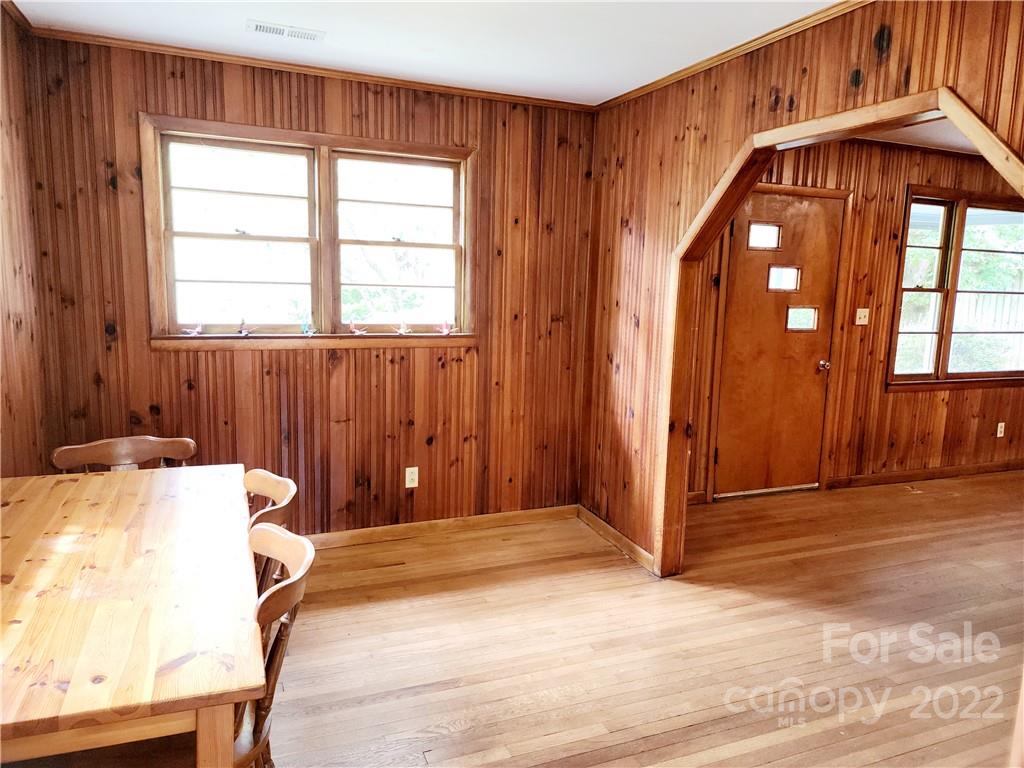 23 Brickyard Road Asheville, NC 28806 - Photo 9 of 19 Gallery Image 9