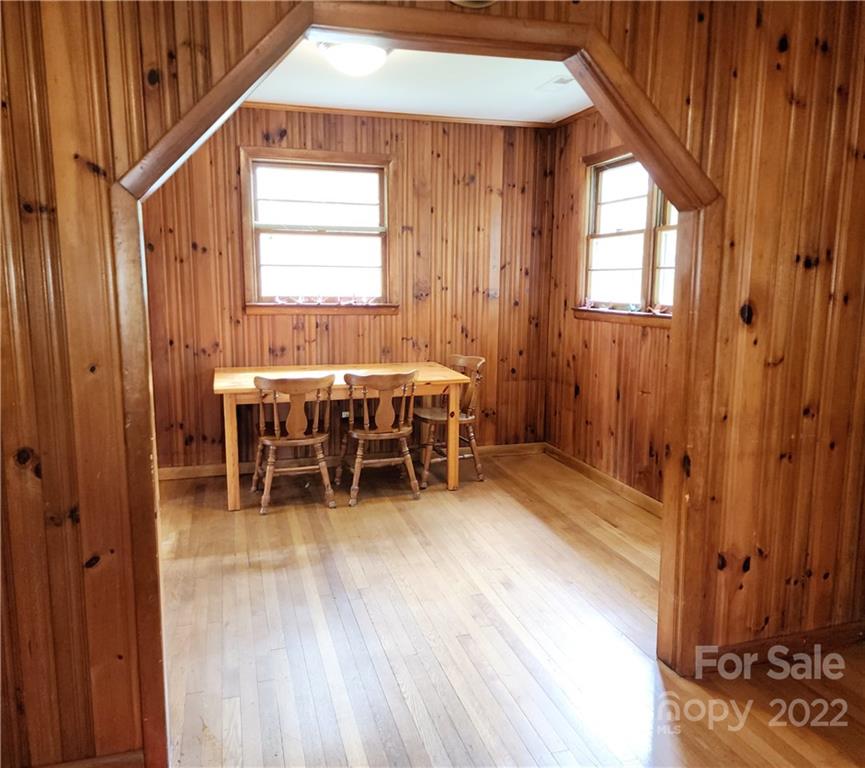 23 Brickyard Road Asheville, NC 28806 - Photo 10 of 19 Gallery Image 10