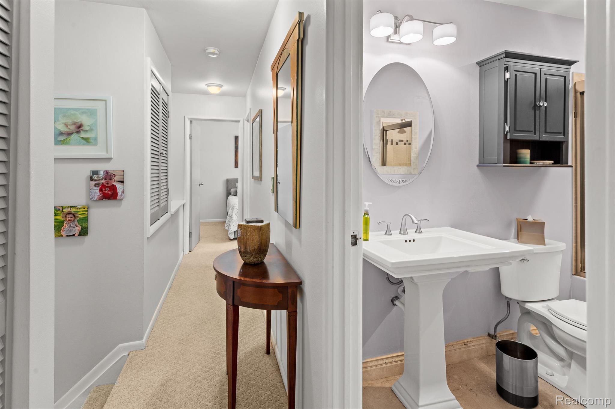 40570 Village Wood Road Novi, MI 48375 - Photo 20 of 32 Gallery Image 20