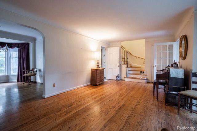 535 Neff Road Grosse Pointe, MI 48230 - Photo 13 of 58