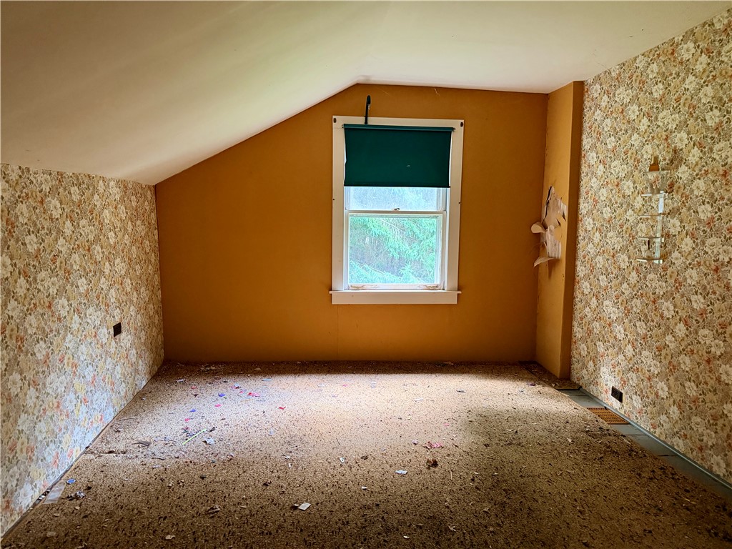 694 Wilber Lake Road Oneonta, NY 13820 - Photo 13 of 37 Gallery Image 13