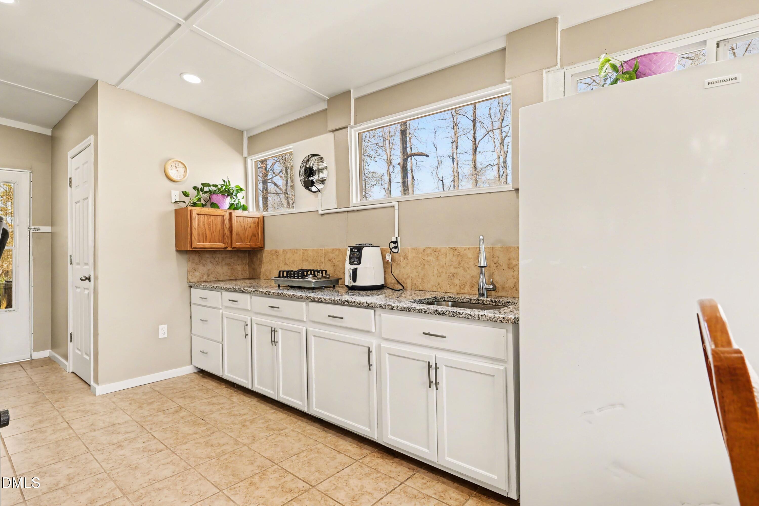 176 Harpers Lndg Road Garner, NC 27529 - Photo 12 of 26